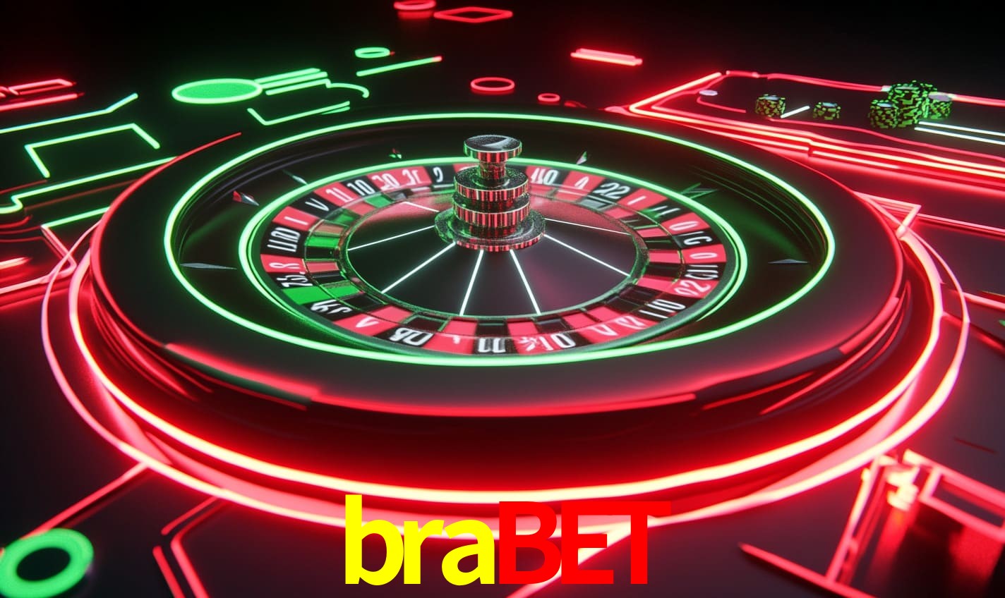 Explorando a Categoria de Eventos em Apostas na brabet