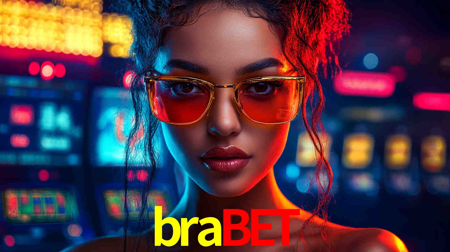 A Popularidade dos Caça-Níqueis no brabet