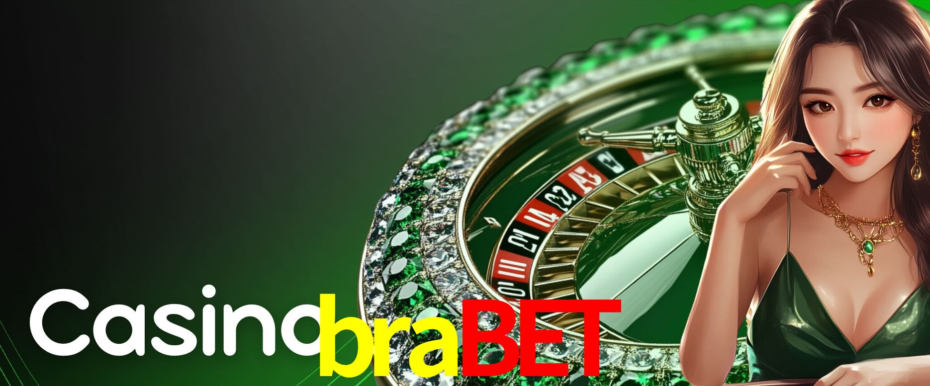 Exclusive Offers brabet