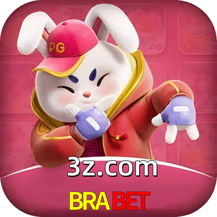 BRABET